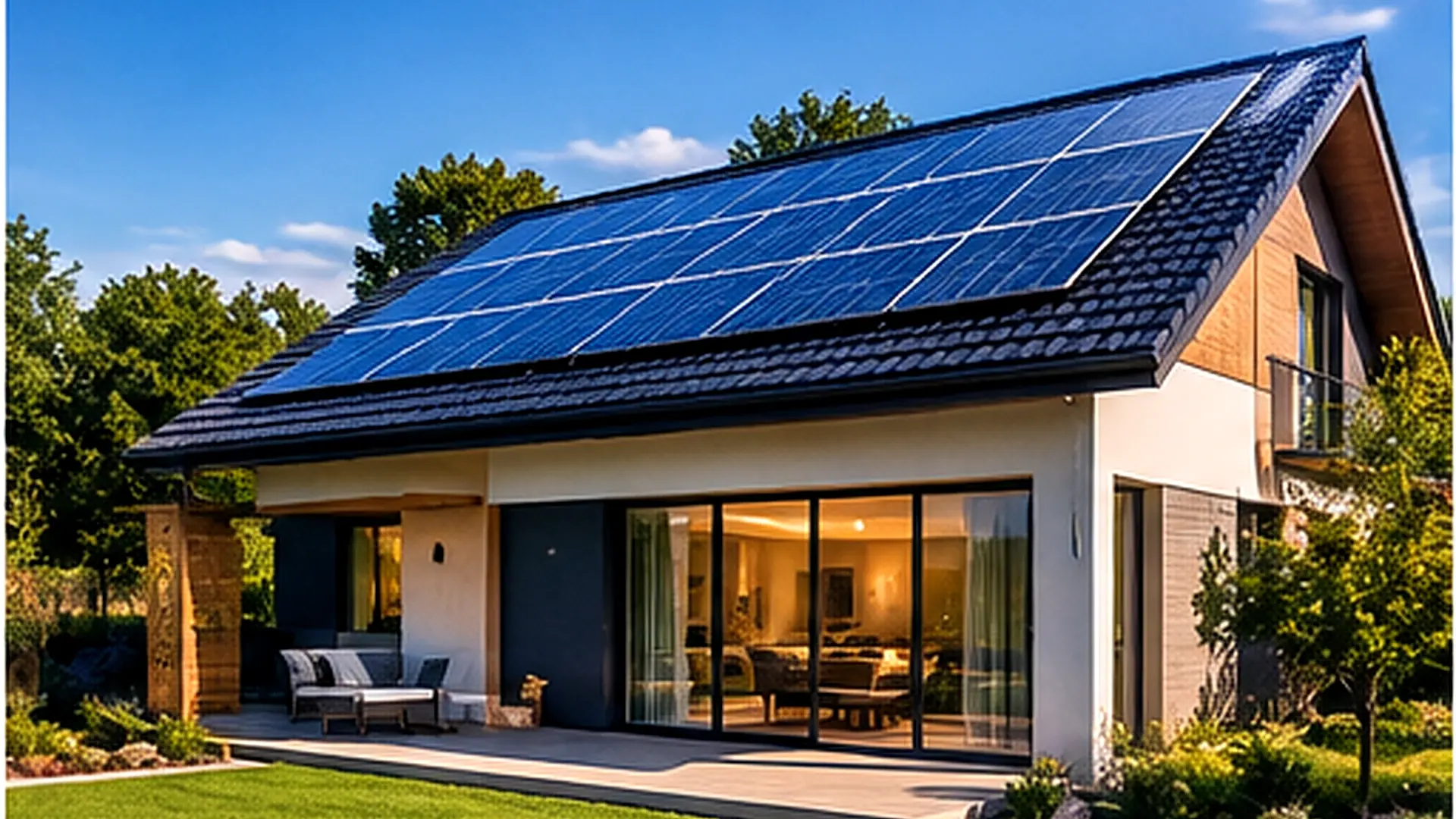 Fio B e Lei 14.300: o que muda para quem instala energia solar em 2026