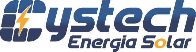 Cystech Energia Solar