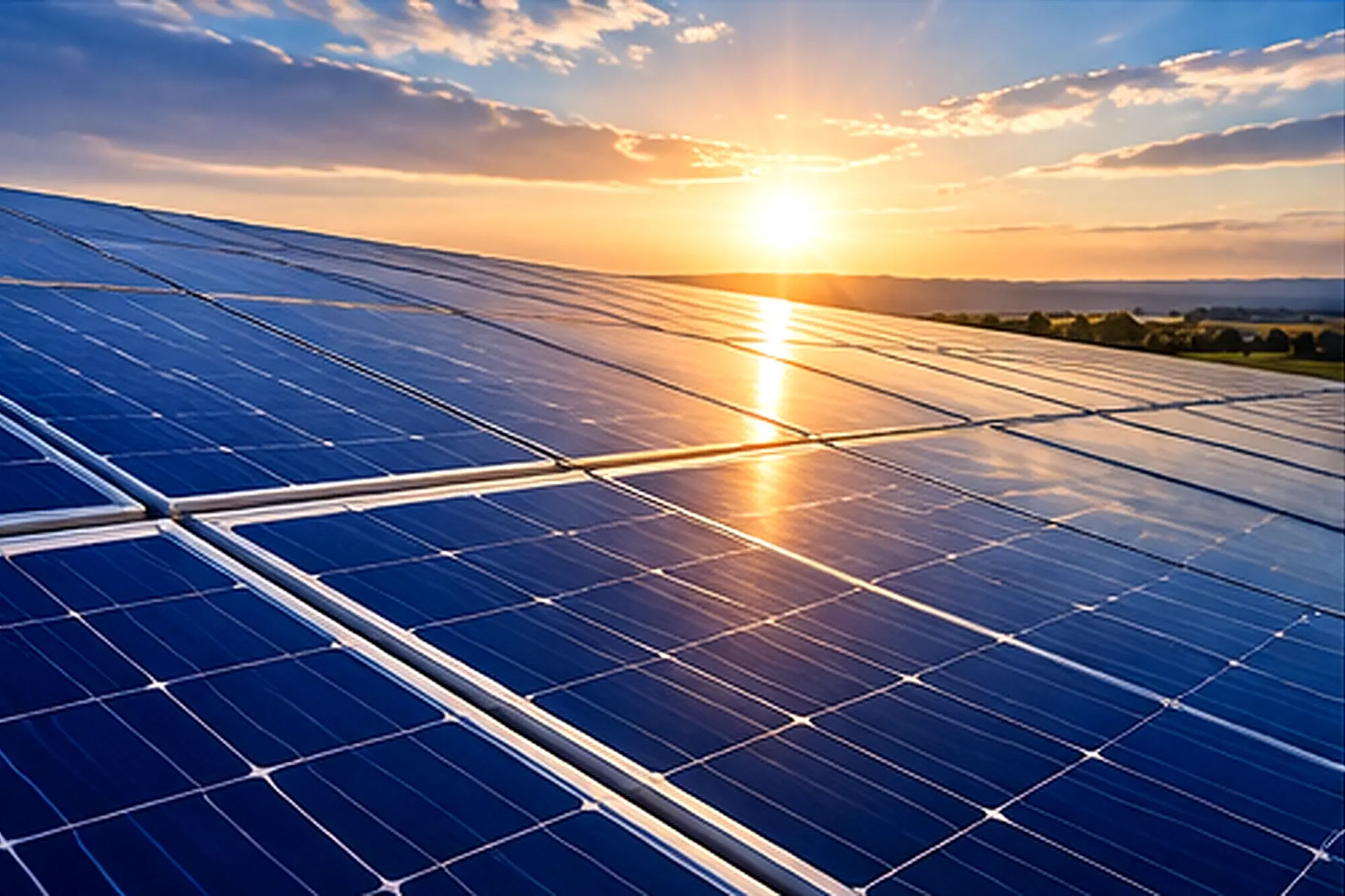 Fotovoltaico